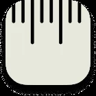 icon measure