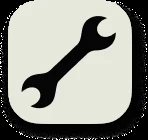 icon tools