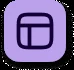 Dashboard icon