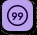 Affinity icon
