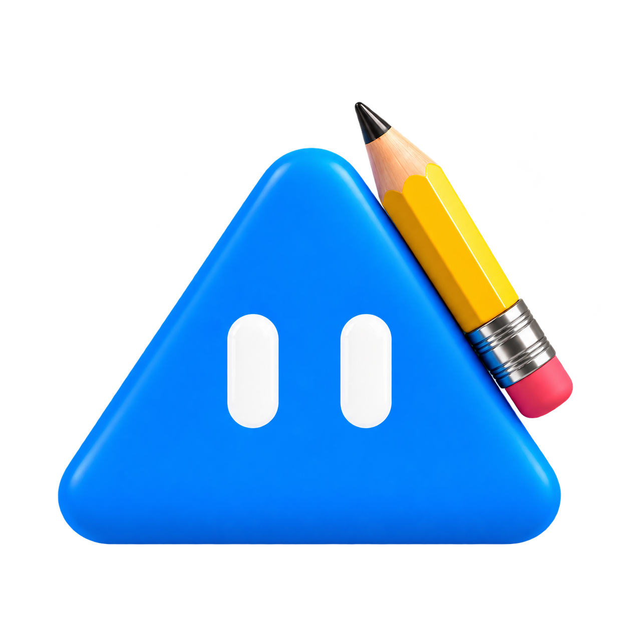 Research Builder