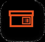 icon collection