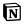 Notion