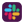 Slack